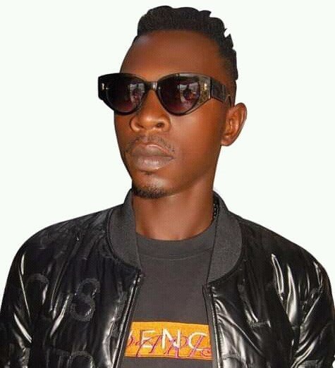 Danian Wansolo